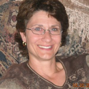 Meet your Posher, Lenore